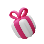 gift
