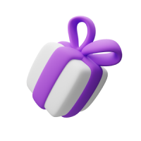 gift