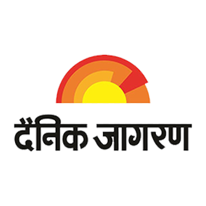 Dainik Jagran