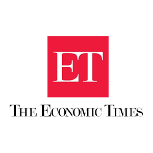 Economic Times