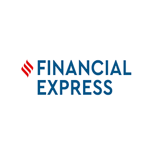 Financial Express
