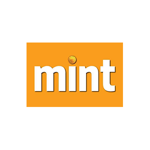 HT Mint
